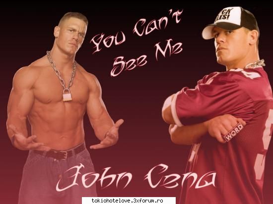 mie imi place super mult.. :zzz:  :zzz:  :zzz: am si jocul... :zzz: si imi place mult de tot de john