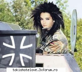 fazan. armata