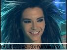rock!
msn sau msg? :zzz: alb sau negru?