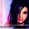 da imi place... :rusine: de bill evident si de un baiat...nu dau  :zzz:  :rolleyes: love