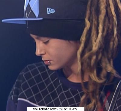 ce sweet e .. :nebun:  :nebun: poze cu tom