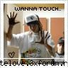 si aici....e :nebun:  :nebun: poze cu tom