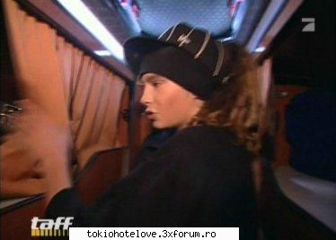 :wink2: poze cu tom