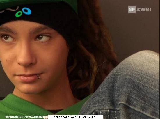 ce scump :nebun:  :nebun:  :nebun:  :nebun: poze cu tom