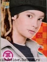tomu :nebun:  :nebun: poze cu tom