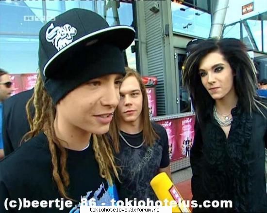 frumoase poze poze cu tom