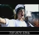 punem cateva poze si le cate gagici au venit pt mn :rotfl:  :rotfl: have some fun with tom