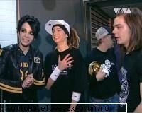 ah ce gagik in primu rand nu mai vin in seara asta la cina :rotfl:  :rotfl: have some fun with tom
