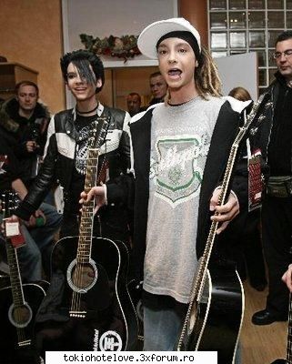 3 mii bucata hai de vanzaree 3 mii bucata have some fun with tom
