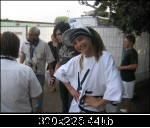 hai tomita si arata cu jucai cand erai fata :rotfl:  :rotfl:  :rotfl: have some fun with tom