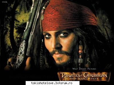 ce fel de film va plac sunt filmele voastre preferate eu :
filmele de of caraibean filme