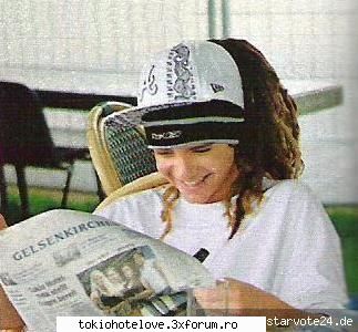:nebun:  :nebun: poze cu tom