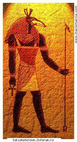 cui ii place egiptul mai ales cel anitic , faraonii de pe acele timpuri ????


mie una imi place