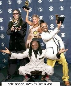alte vedete black eyed peas blue holdings incheiat contract cantaretul will.i.am black eyed peas