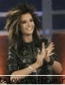 :rusine: mie nu prea imi place de el.. :rusine: imi place cel mai mult de bill despre gustav