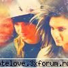 i think you know them well =)
tot asta...de fapt la toti  le-a iesit asa... :d cat de bine i sti pe