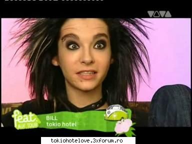 :d  :zzz:  :zzz:  :zzz: .......pai mi se pare distractiv sa fi putin sadic  :zzz:  :zzz:  !!!!!! si