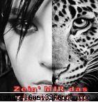 :wink2: avatare