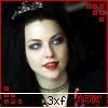 amy lee... :nebun: avatare
