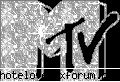 imi place f mult...e f imi place f mult mel hurt... :nebun: si am uitat sa va ce program stati cel
