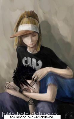 ji asta imi place :zzz: desene diferite.