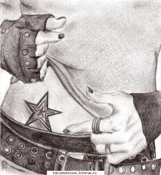 zooper desene... am sh yo kteva :d desene diferite.