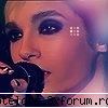 leguma :zzz: :rotfl: fazan.