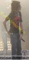 ce ma papa in ceva k sa ma las' k e buna si mana :rotfl: have fun whit bill!