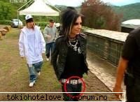 uh uh!i want ya!i need ya!so come one baby! :nebun:  :uimit: have fun whit bill!