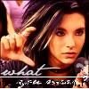 bn,bn momentul adevarului asa o are tom :rotfl: have fun whit bill!
