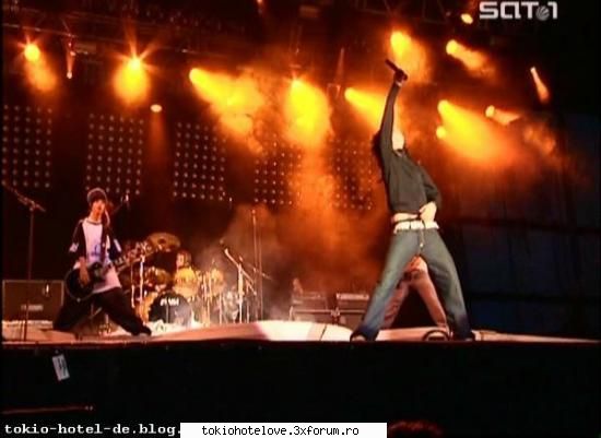 uite o n.z.n. ( nemtoaica zburatoare  :rotfl: ) have fun whit bill!