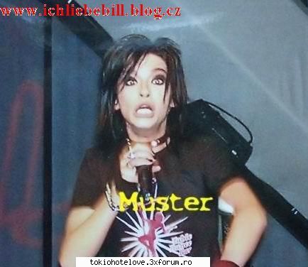 omg omg miau cazut chiloti have fun whit bill!