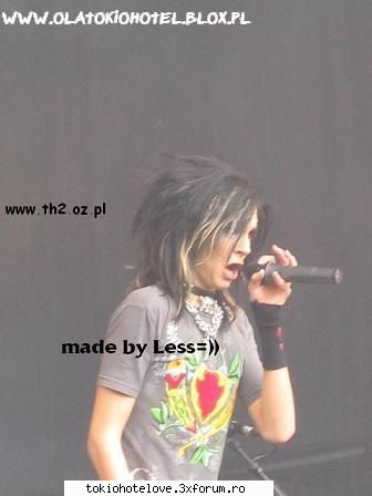 viata have fun whit bill!