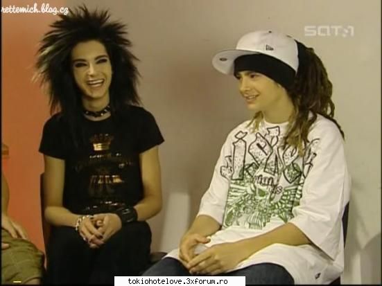 bill-ha ha da foarte mai rade ma...ca te intreaba ce masura porti la chiloti :uimit: have fun whit