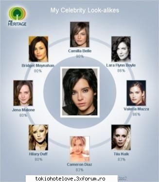 Have fun whit Bill! - bill-asta este lista mea pana acum - Bill Kaulitz