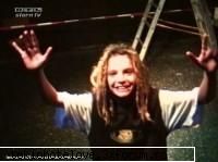alah e in ceruri!eu sunt cu care barfeste alah! :zzz: have some fun with tom