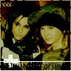 hey frumos nume! :hi:  :hi: 
hey elena!asa ma cheama si pe mine! :hi:  :hi: 
hey te sau magdutza?