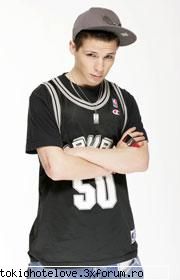 Nevada Tan rulzz - Instrumente: Vocals/Rap/Chitara Nume: Timo - Muzica.