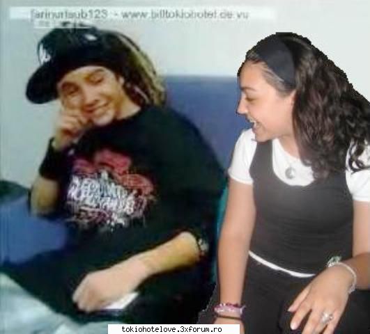 well... uitati poza q tom... made by me... e destul de reusita, avand in vedere k este in paint, k
