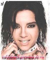 Ooops - punel aici video-ul plsss.... da'mi si mie adresa - Tom Kaulitz