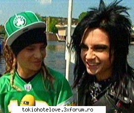 daaaaaa  :rotfl:  :rotfl:  :rotfl:  :rotfl:  :rotfl: oracol