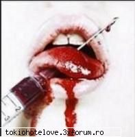:nebun: poze sadice