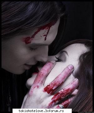:nebun: poze sadice