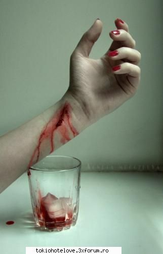 Poze sadice - diana_tomitza - Cafenea.
