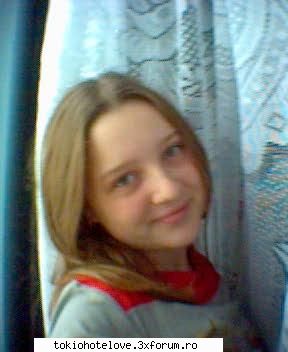 bn pun si yo :rusine: pozele membrilor