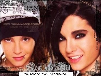 Prima poveste de iubire. - Elisa ...nu credeam ca se v-a mai termina odata! - Fan Fiction.