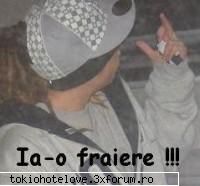ce norocoasa esti... =( e si a ei sunt :limba:  :limba:  :limba: spooort