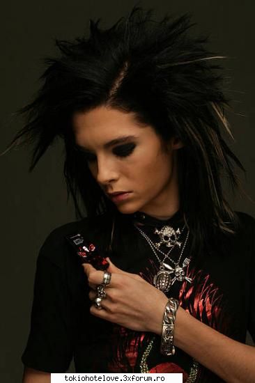 ce navleg e bill :x  :x  :x 
hai :nebun:  :nebun:  :nebun:  :nebun:  :nebun:  :nebun:  :nebun: vis
