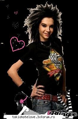 nici macar un comm mah?
        :uimit: you are my obsession!