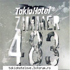 dp tot albumu zimmer 483 cea mai baza melod e 